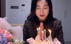 求个没封的W站2021在线看